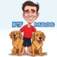 Voice Icon