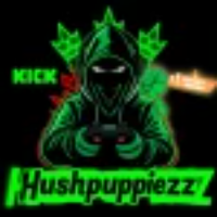 Voice Icon