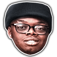 Voice Icon