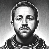 Voice Icon