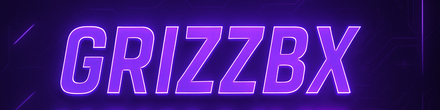 KickBot Logo