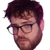 Voice Icon