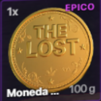 Voice Icon