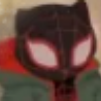 Voice Icon