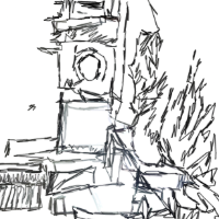 Voice Icon