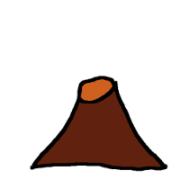 Voice Icon