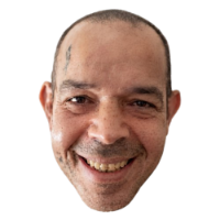 Voice Icon