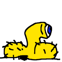Voice Icon