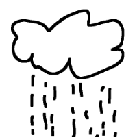 Voice Icon