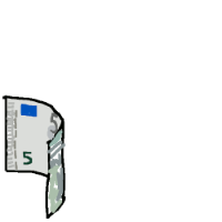 Voice Icon