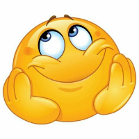 Voice Icon