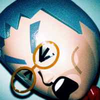 Voice Icon