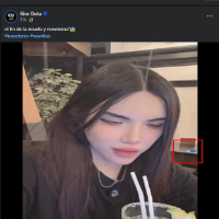 Voice Icon