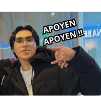 Voice Icon