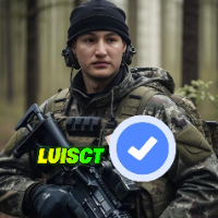 Voice Icon