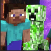 Voice Icon