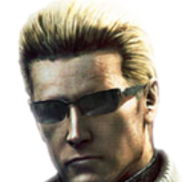 Voice Icon