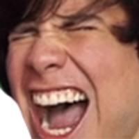 Voice Icon