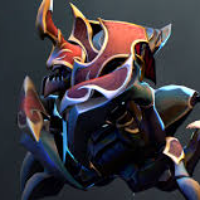 Voice Icon