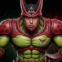 Voice Icon