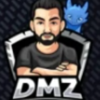 Voice Icon