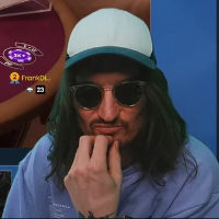 Voice Icon