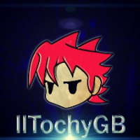 Voice Icon