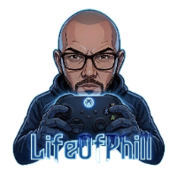 Voice Icon