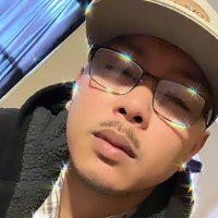 Voice Icon