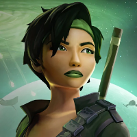 Voice Icon