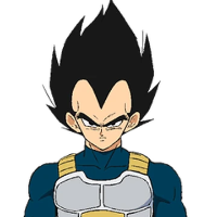 Voice Icon