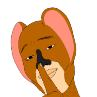 Voice Icon
