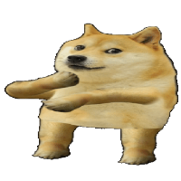 Voice Icon
