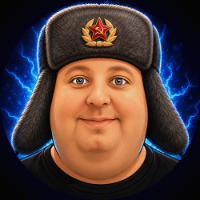 Voice Icon