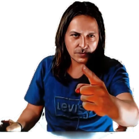 Voice Icon
