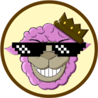 Voice Icon