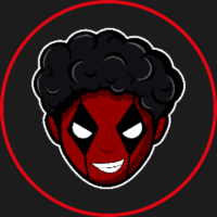 Voice Icon