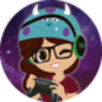 Voice Icon