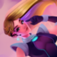Voice Icon