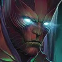 Voice Icon