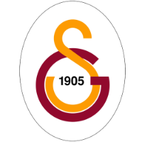 Voice Icon
