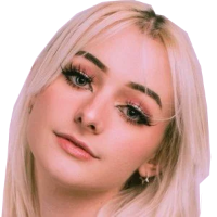 Voice Icon