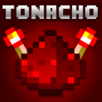 Voice Icon