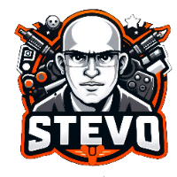 Voice Icon