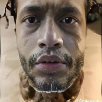Voice Icon