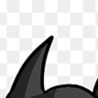 Voice Icon