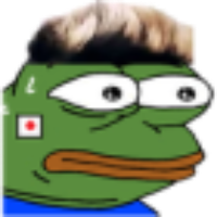 Voice Icon
