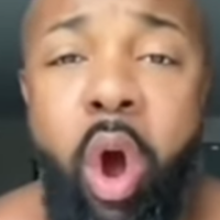 Voice Icon