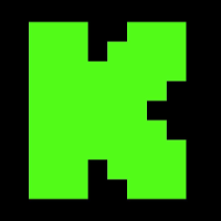 Voice Icon