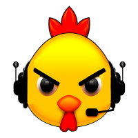 Voice Icon
